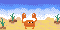 crab2