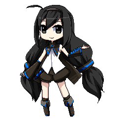 (Not Done) Rcolour