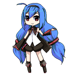 Re-Color