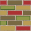 brick