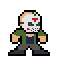 Jason 1