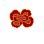 spirit flower