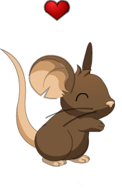 who plays transformice me so I do not put my nickname sorry