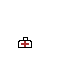 medkit