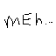 Sprite #143512