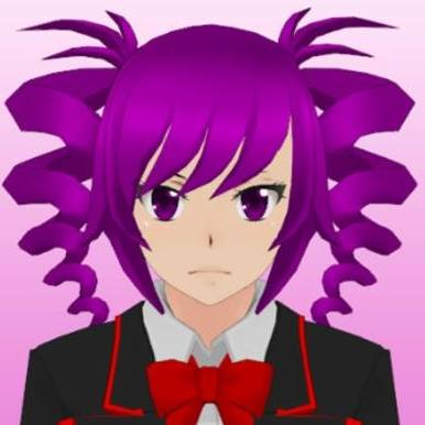 Kokuna haruka