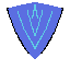 icebeam