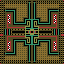 chip1