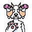 Character1