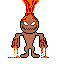 LAVA DUDE
