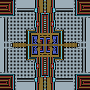 Chip2
