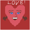 love
