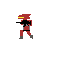 running guy