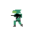 running guyyy