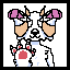 Character1part2