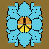 Flower remix