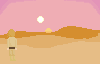 tatooine luke 2