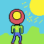 Sprite #143622