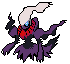 Drakrai