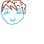 gjs