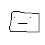 Sprite #143658
