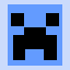 Sprite #143664