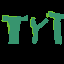 TYT