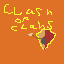 clash of clans