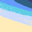 Sea 1