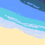 Sea 2
