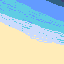 Sea 3