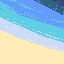 Sea 4