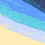 Sea 5