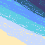 Sea 6
