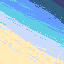 Sea 7