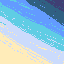 Sea 8