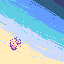 Sea 9