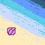 Sea 10