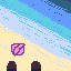 Sea 11