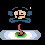 Flowey Remix