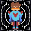 Tech Knight