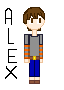 Alex