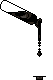 Sprite #143732