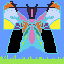 mothara