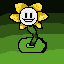 flowey