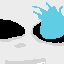 sans-flaming-eye-undertale