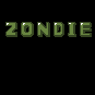 Zondie :)