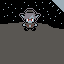 Sprite #143749