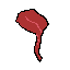 Sprite #143756