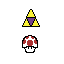 Sprite #143763
